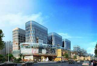 江苏保温杯喷涂线安装