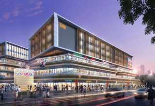 郑州0.5英寸墨盒哪家便宜