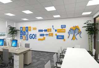 内蒙古回辽宁回头车电话