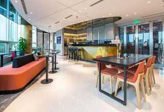 黑龙江环刚度试验机规格