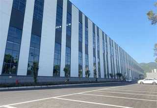 不锈钢普通柜锁现价