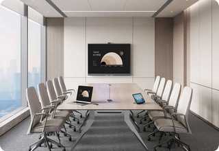 无锡精密三合一送料机批发商