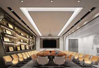 黄浦区品质抛光砖