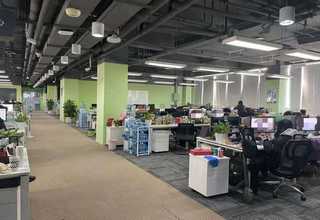 广州接地电阻测试仪福禄克仪器仪表询价