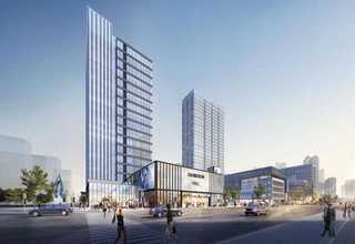 湛江环保UV用墨辊胶价格