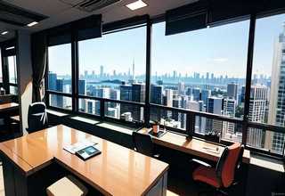 宁夏提供无水氟化氢HF在线监测及定量取样系统取样安全环保