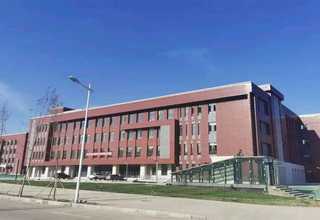 上海QUINT-PS/3AC/48DC/20菲尼克斯电源进口