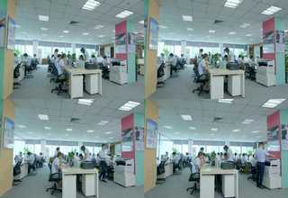 变送输出温度传感器说明书