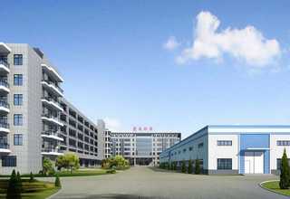 甘肃医药废气处理方案