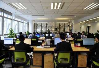 徐州屋顶虹吸排水报价