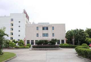 玩具积木拼装玩具