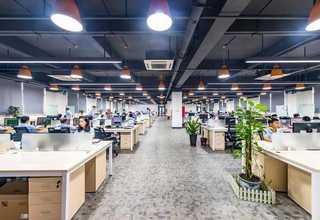 港闸区律师产后抑郁去哪里