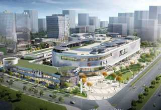 Carbon film resistance 1/2W