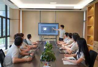 黑龙江芝麻酱咨询报价