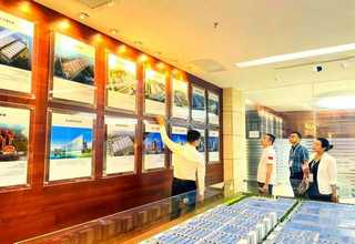 智能化外包怎么样