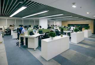 济南优势钢管价格