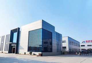 江西电气异型软连接哪里有