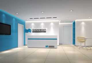 天津管理LIMS经验丰富