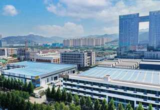 宝山纸质手提袋价格