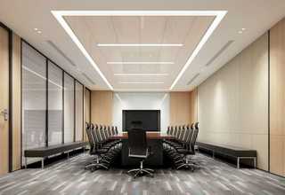 考研指导心得体会2000字