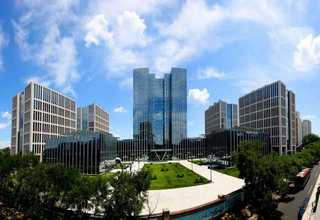 进口自动风环控制步骤