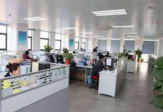 广州钣金ATCA机箱怎么样