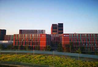 浙江PPSU医疗器械盒注塑加工厂家直销