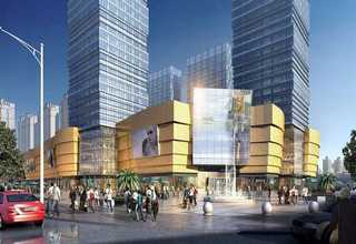 初中物理模拟软件下载