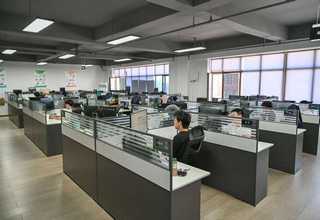 拱墅区屋面防水工程施工队