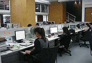 阿勒泰大型吊车公司