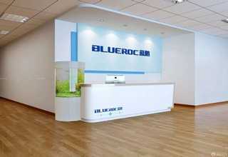 四川配镜中心加盟条件