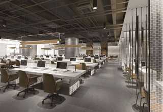 福建景观拓展设备设计