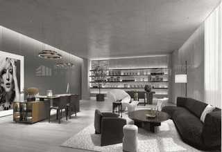 深圳微型电磁泵