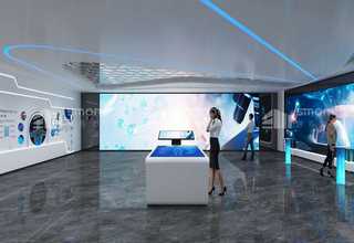 南京商用洗碗机维修