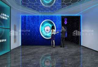 精模美慢走丝设备价钱