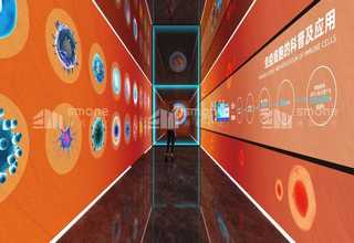 市北区特色信息奥赛培训哪家好