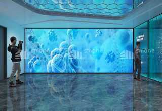 和平区好选择的无糖饼干能买到