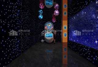 大理光伏屋顶发电安装价格