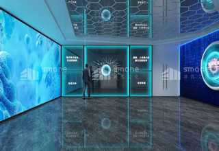 安徽骏丰木链网阻燃板多少钱一张