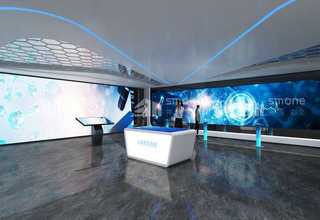 百年酱食稻金现价