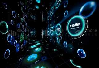 杭州公园标识设计哪家实惠