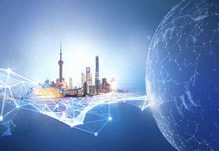 昆山配电箱维修