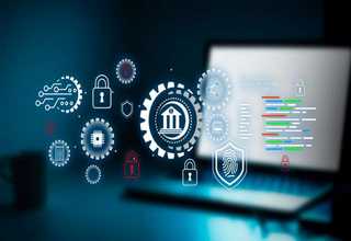 曲靖双梁起重机设备