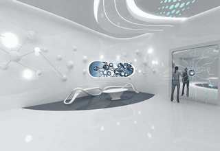 北京车辆转向螺纹插装阀工厂