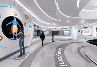 电磁流量计 国标