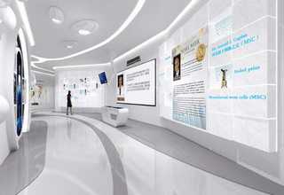 昆山中央空调维护