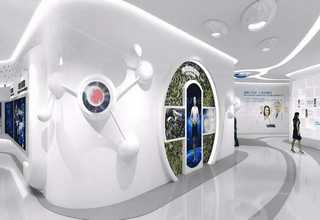 黑龙江学校去除甲醛广告