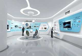 阜宁宝妈压力心情低落的原因