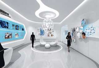 蓟州区加工石膏板性能