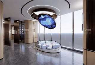 常州不锈钢风管维修哪家好